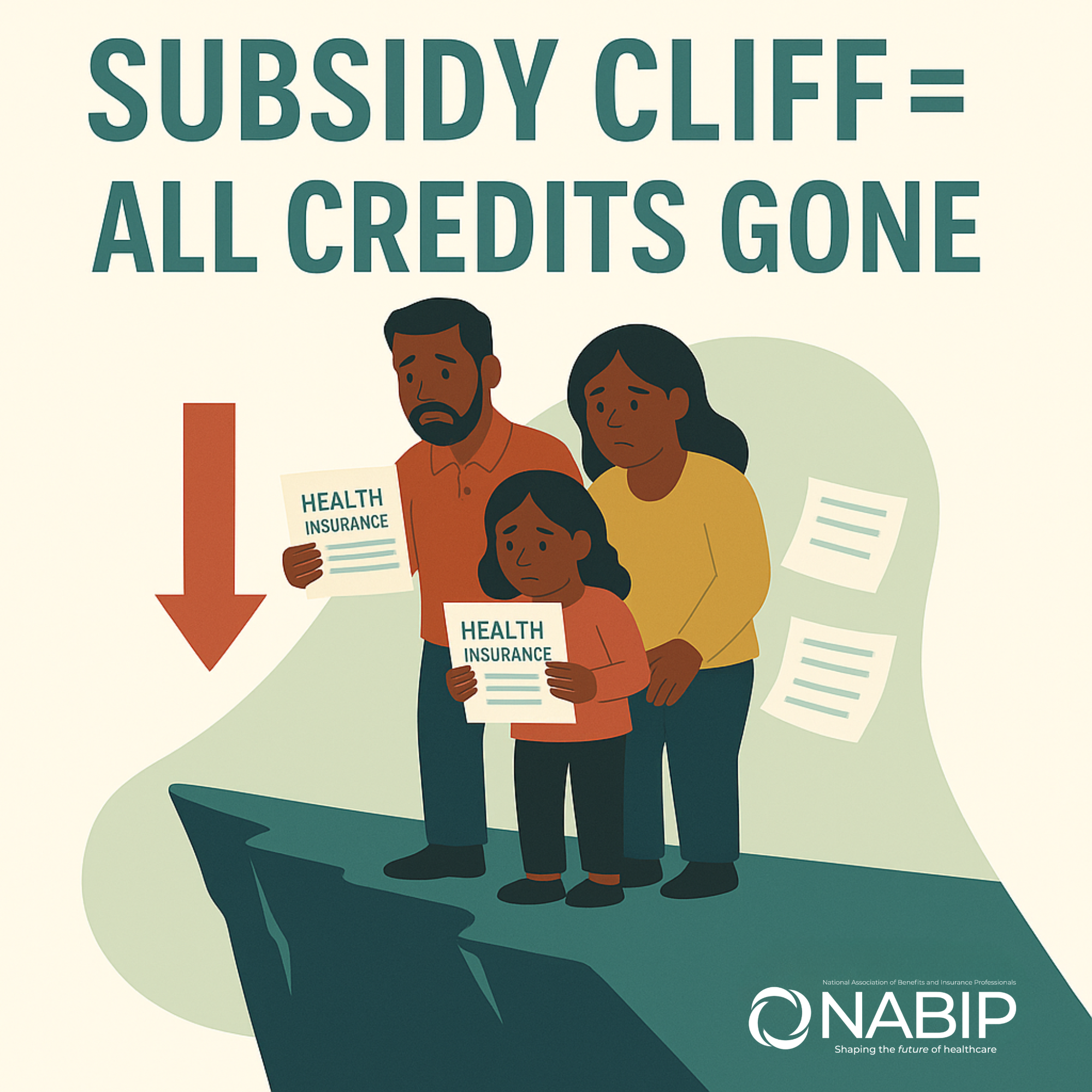 Social media graphic 3